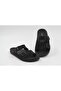 Bahama-10 Slippers - 3