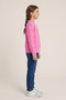 Girl sweatshirt - 2
