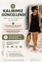 Women's Stone Gray Beach Dress Backless Linen Blend Mini Summer Dress - 4