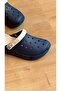 Troya-M (41-46) Merdane - 3