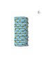 KLCTAK ANANAS DESENLİ BOYUNLUK (BUFF)