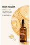 Radiance & Repair Pdrn Brightening Anti-Blemish, Moisturizing and Nourishing Serum, Vitamin C, E and B3 Serum - 6
