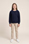 Girl sweatshirt