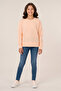 Girl sweatshirt