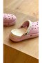 Sabo Slippers Troya - 3
