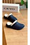 Cocuk Sabo TROYA (29-34)