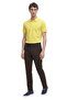 Premium Men's Polo Collar T-Shirt Gianluca - 3