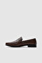 Men's Rok Shoes [Tg052229] - 2