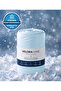 Icechill Cooling Elastic Bed Sheet