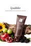 Pigment Clear ™   Hand Cream - 2