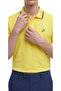 Premium Men's Polo Collar T-Shirt Montana - 2