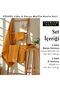 Luxury 4-Piece Waffle Weave Towel Set (2 Bath + 2 Hand), 100% Cotton Quality Quick-Drying Towels - 3