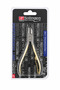 Tarko Nail Pliers 258-g