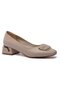K14525721 Women's High Heel Shoes