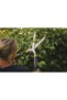 Solid™ HS21 Hedge Shear, 590 mm, 320 g - 4