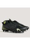 Kronos Shoes Adult - 3