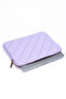 MacBook Air Pro 13 & 13.3 Inch Laptop Case Lilac