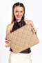 MacBook Air Pro 13 & 13.3 Inch Laptop Case Mink - 5