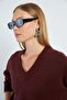 Basic V-Neck Casual Sweater - 6