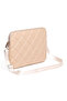 MacBook Air Pro 13 & 13.3 Inch Laptop Case Mink - 3