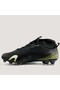 Kronos Shoes Adult - 2