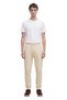 Men's Comfortable Slim Fit Jogger Sweatpants Lonior - 4