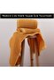 Luxury Hand Towel Set of 3, Waffle Weaving, 100% Cotton High Quality Quick Drying Hand Towels - 4