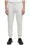 Men's Comfortable Slim Fit Jogger Sweatpants Lonior