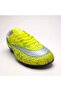 M.P Men's Football Boots 2705 - Yellow - 42 - 2