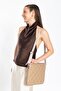 MacBook Air Pro 13 & 13.3 Inch Laptop Case Mink - 7