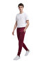 Men's Comfortable Slim Fit Jogger Sweatpants Lonior - 3