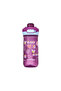Jessie Tritan Children's Water Bottle 420ml Pink 2195673
