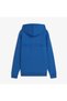 Regular New Classics Men's Blue Sweatshirt - 4