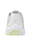 Wave Lightning Elite Women's Volleyball Shoes White - 5
