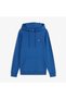 Regular New Classics Men's Blue Sweatshirt - 3