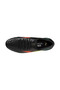 Morelia Neo 5 Beta Japan Men's Football Boots Black / Yellow - 5