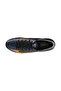 Alpha 3 Japan Men's Football Boots Black / Yellow - 5