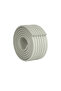 3 Pieces Multi-Purpose Rubber Edge Protector Gray (6 Meters) - 2