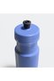 Triban Matara - 650 Ml - Mavi - Softflow - 5