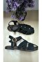 Sandals - 2