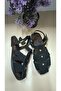 Sandals - 4