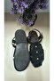 Sandals - 3