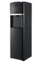 3310 GS Su Sebili - 2