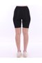 Women's High Waist Tightening Leggings Shorts under Skirt Sports & Volleyball & Sea and Pool Shorts - 5
