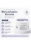 Aly Whitening Cream 50ml - 2