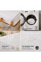 Liquid Proof / Cotton Fitted Mattress Protector - 2