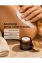 Collagen Supported Smoothing Night Care Cream 50 ml - 7