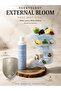 External Bloom Body Mist Spray- 200ml