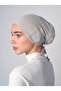 Silicone Non-Slip Cap - St260 Beige (3426011) - 2