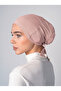 Non-Slip Cap - St260 Powder (3426036) - 2